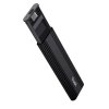 Trust Obudowa dysku SSD M.2 USB-C